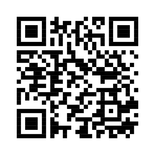 QR code linking to the Los Primos website